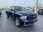 2018 Ram 1500 Quad Cab 4x4 Pickup for sale #PF4902 - photo 1
