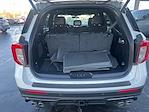 2024 Ford Explorer 4WD SUV for sale #PF4928 - photo 20