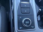2024 Ford Explorer 4WD SUV for sale #PF4928 - photo 35