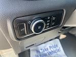 2024 Ford Explorer 4WD SUV for sale #PF4929 - photo 25