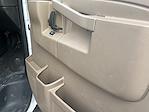 2022 Chevrolet Express 2500 RWD Empty Cargo Van for sale #PF4942 - photo 11