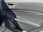 2023 Ford Edge AWD SUV for sale #PF4969 - photo 14