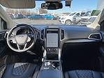 2023 Ford Edge AWD SUV for sale #PF4969 - photo 17