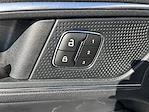 2023 Ford Edge AWD SUV for sale #PF4969 - photo 22