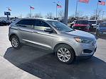 2023 Ford Edge AWD SUV for sale #PF4969 - photo 9