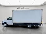 2024 Ford E-350 RWD Box Van for sale #PF5002 - photo 27