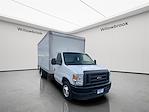2024 Ford E-350 RWD Box Van for sale #PF5002 - photo 33
