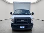 2024 Ford E-350 RWD Box Van for sale #PF5002 - photo 35