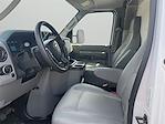 2024 Ford E-350 RWD Box Van for sale #PF5002 - photo 40