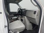 2024 Ford E-350 RWD Box Van for sale #PF5002 - photo 49