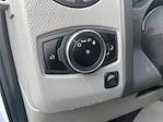 2024 Ford E-350 RWD Box Van for sale #PF5002 - photo 50