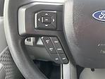 2024 Ford E-350 RWD Box Van for sale #PF5002 - photo 51