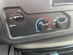2024 Ford E-350 RWD Box Van for sale #PF5002 - photo 55