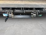 2024 Ford E-350 RWD Box Van for sale #PF5002 - photo 58