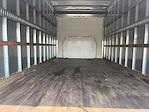 2024 Ford E-350 RWD Box Van for sale #PF5002 - photo 62