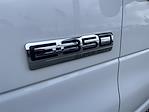 2024 Ford E-350 RWD Box Van for sale #PF5002 - photo 63