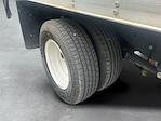 2024 Ford E-350 RWD Box Van for sale #PF5002 - photo 66