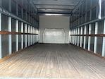 2024 Ford E-350 RWD Box Van for sale #PF5002 - photo 67
