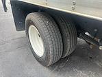 2024 Ford E-350 RWD Box Van for sale #PF5002 - photo 12