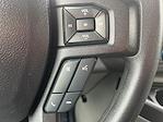 2024 Ford E-350 RWD Box Van for sale #PF5002 - photo 19