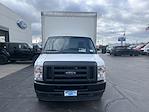 2024 Ford E-350 RWD Box Van for sale #PF5002 - photo 3
