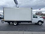 2024 Ford E-350 RWD Box Van for sale #PF5002 - photo 6