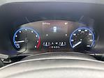 2024 Ford Bronco Sport AWD SUV for sale #PF5010 - photo 21