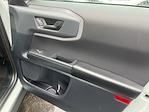 2024 Ford Bronco Sport AWD SUV for sale #PF5011 - photo 10