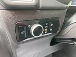 2024 Ford Bronco Sport AWD SUV for sale #PF5011 - photo 20