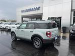 2024 Ford Bronco Sport AWD SUV for sale #PF5011 - photo 2