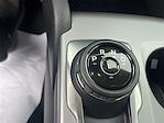 2024 Ford Bronco Sport AWD SUV for sale #PF5016 - photo 32