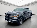 2022 Ford F-150 SuperCrew Cab 4x4 Pickup for sale #PF5017 - photo 1