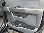 2022 Ford F-150 SuperCrew Cab 4x4 Pickup for sale #PF5017 - photo 10
