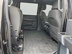 2022 Ford F-150 SuperCrew Cab 4x4 Pickup for sale #PF5017 - photo 11