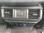 2022 Ford F-150 SuperCrew Cab 4x4 Pickup for sale #PF5017 - photo 12