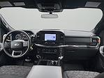 2022 Ford F-150 SuperCrew Cab 4x4 Pickup for sale #PF5017 - photo 13