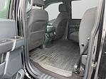 2022 Ford F-150 SuperCrew Cab 4x4 Pickup for sale #PF5017 - photo 14