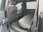 2022 Ford F-150 SuperCrew Cab 4x4 Pickup for sale #PF5017 - photo 15