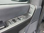 2022 Ford F-150 SuperCrew Cab 4x4 Pickup for sale #PF5017 - photo 16