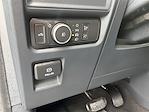 2022 Ford F-150 SuperCrew Cab 4x4 Pickup for sale #PF5017 - photo 17