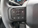 2022 Ford F-150 SuperCrew Cab 4x4 Pickup for sale #PF5017 - photo 18