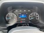 2022 Ford F-150 SuperCrew Cab 4x4 Pickup for sale #PF5017 - photo 19