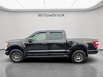 2022 Ford F-150 SuperCrew Cab 4x4 Pickup for sale #PF5017 - photo 3