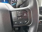 2022 Ford F-150 SuperCrew Cab 4x4 Pickup for sale #PF5017 - photo 20