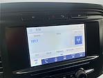 2022 Ford F-150 SuperCrew Cab 4x4 Pickup for sale #PF5017 - photo 21