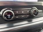 2022 Ford F-150 SuperCrew Cab 4x4 Pickup for sale #PF5017 - photo 23