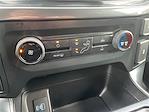 2022 Ford F-150 SuperCrew Cab 4x4 Pickup for sale #PF5017 - photo 24