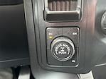 2022 Ford F-150 SuperCrew Cab 4x4 Pickup for sale #PF5017 - photo 25