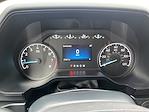 2022 Ford F-150 SuperCrew Cab 4x4 Pickup for sale #PF5017 - photo 26