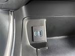 2022 Ford F-150 SuperCrew Cab 4x4 Pickup for sale #PF5017 - photo 27